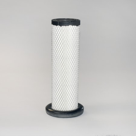 Donaldson Air Filter, Safety Radialseal, P629469 P629469